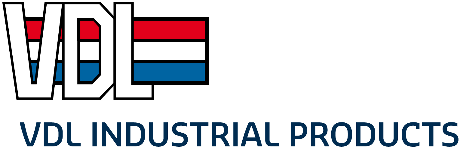 VDL Industrial Products BV